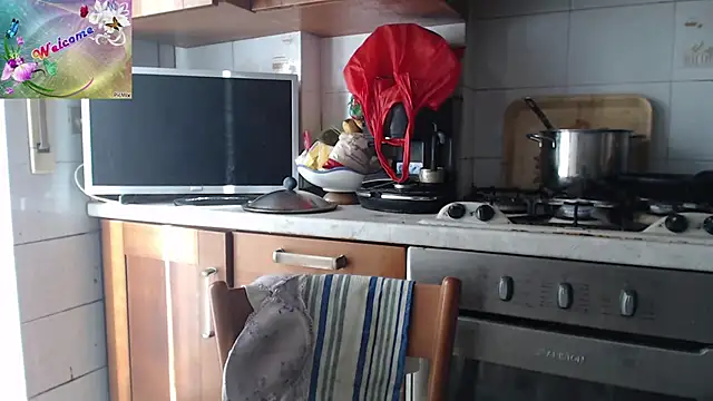 martachatte online show from 10, 11, 2025