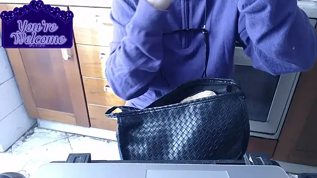 martachatte online show from 11, 1, 2026