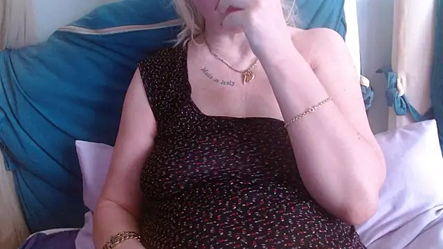 martachatte online show from 6, 5, 2026