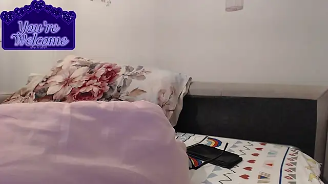 martachatte online show from 14, 1, 2026