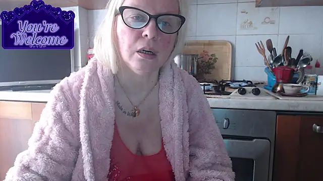 martachatte online show from 3, 4, 2026