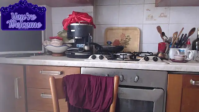 martachatte online show from 10, 3, 2026