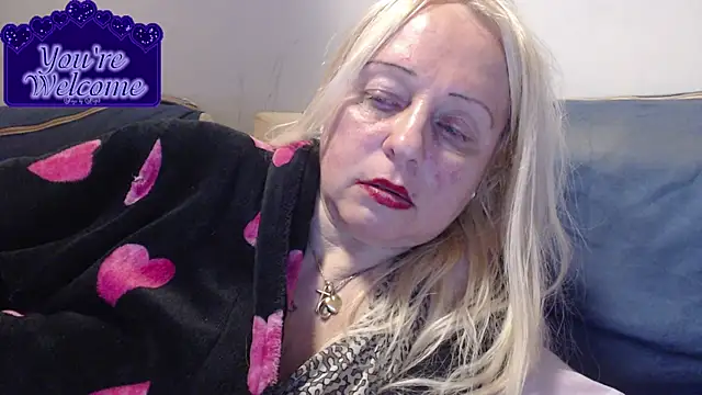 martachatte online show from 21, 3, 2026