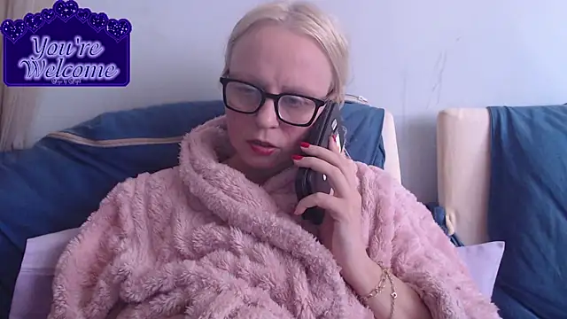 martachatte online show from 25, 3, 2026