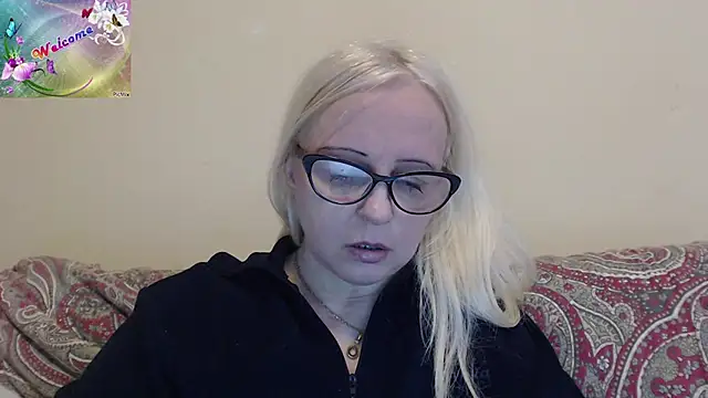 martachatte online show from 22, 10, 2025