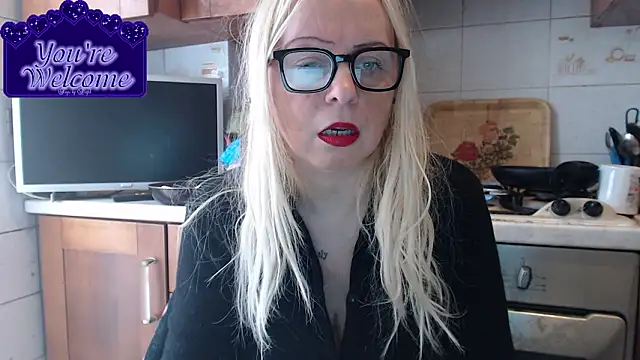 martachatte online show from 18, 1, 2026