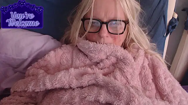 martachatte online show from 26, 3, 2026