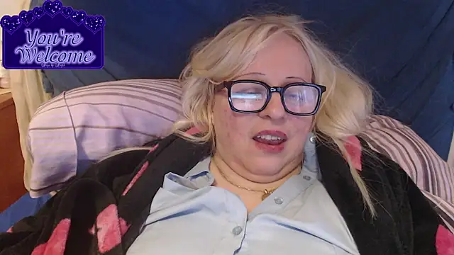 martachatte online show from 28, 3, 2026