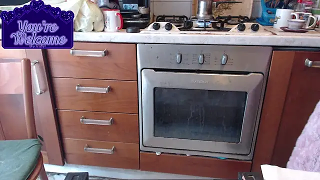 martachatte online show from 10, 1, 2026