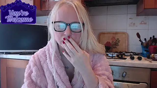 martachatte online show from 4, 2, 2026