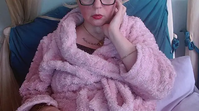 martachatte online show from 7, 5, 2026
