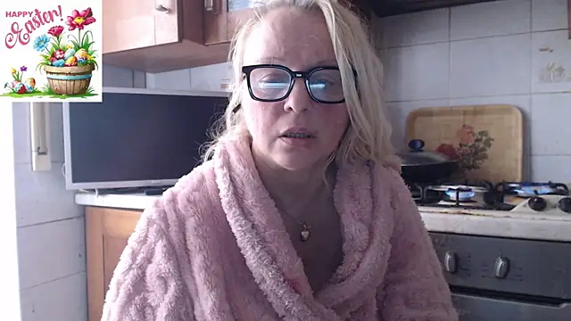 martachatte online show from 7, 4, 2026