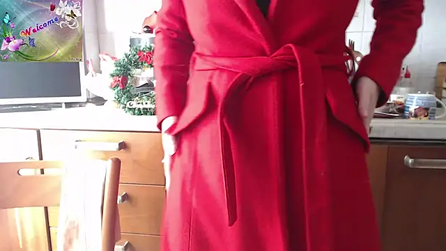 martachatte online show from 26, 11, 2025