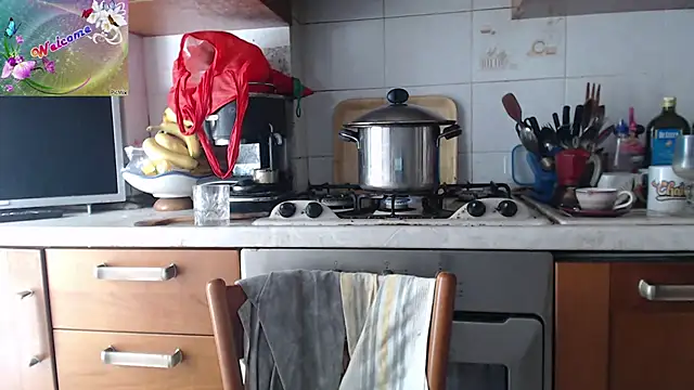 martachatte online show from 24, 10, 2025