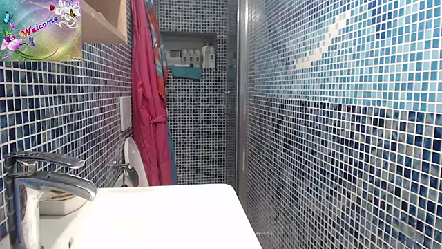 martachatte online show from 7, 11, 2025