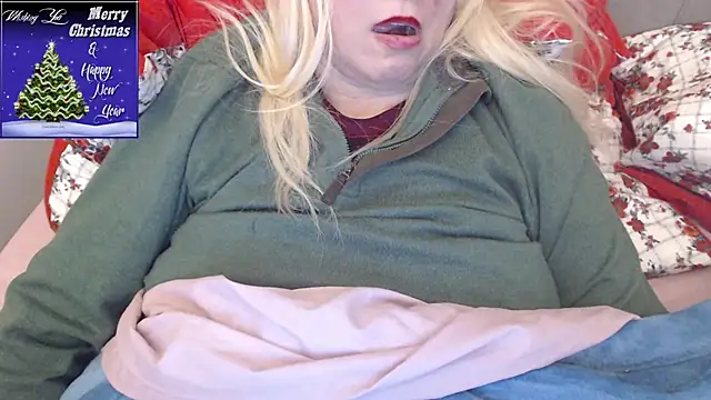 martachatte online show from 17, 12, 2025