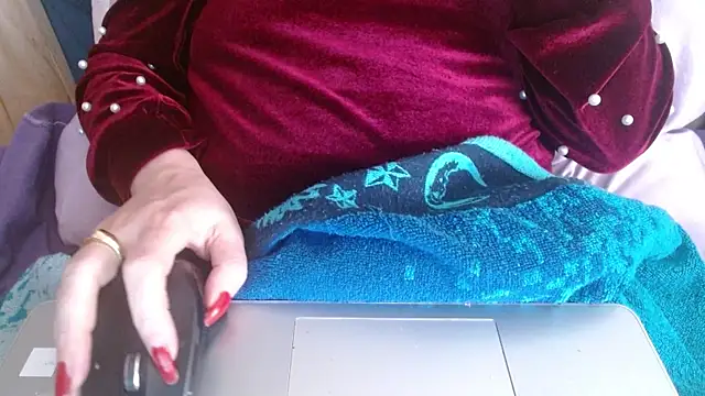 martachatte online show from 16, 5, 2026
