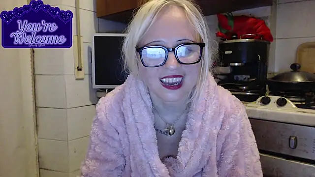 martachatte online show from 19, 2, 2026