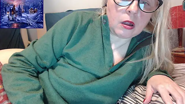 martachatte online show from 5, 1, 2026