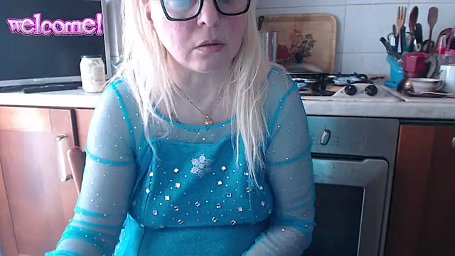 martachatte online show from 11, 4, 2026