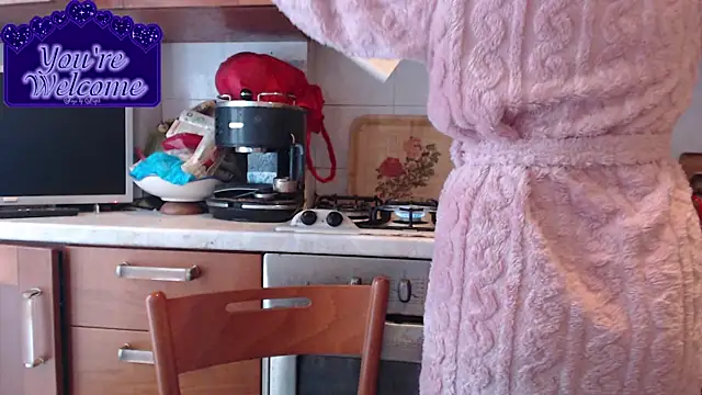 martachatte online show from 11, 2, 2026