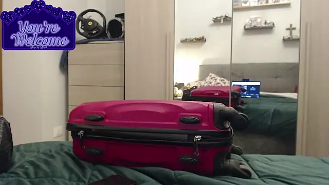 martachatte online show from 16, 2, 2026