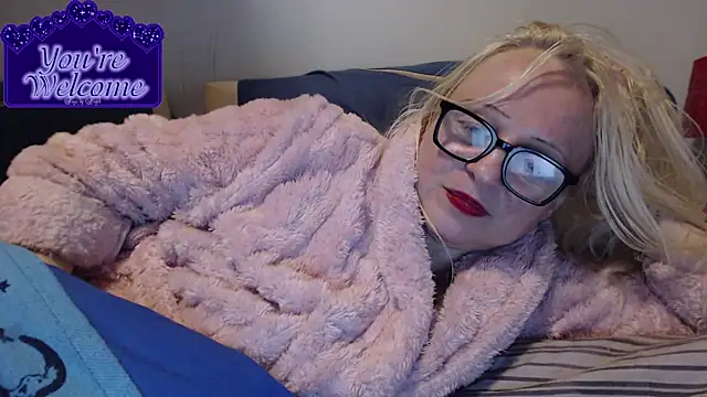 martachatte online show from 21, 2, 2026