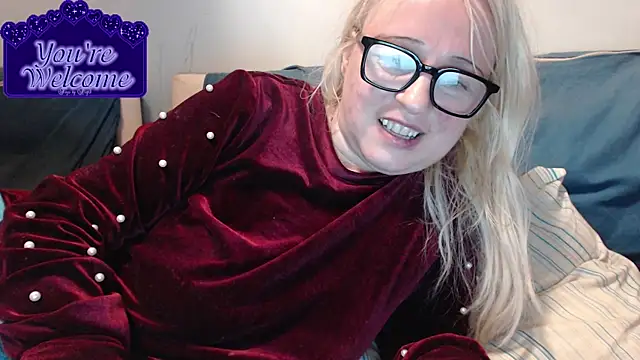 martachatte online show from 22, 2, 2026