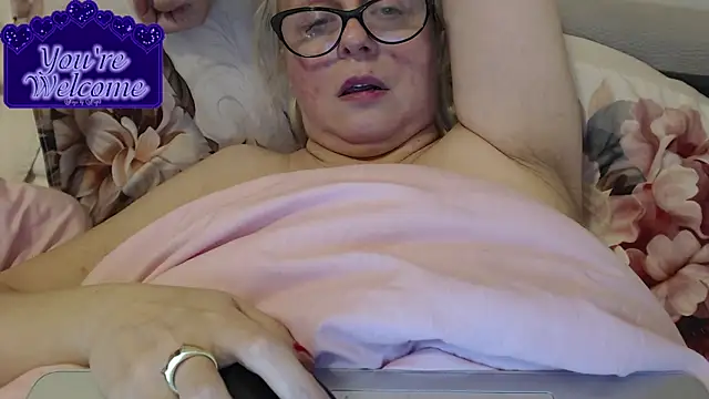 martachatte online show from 14, 1, 2026