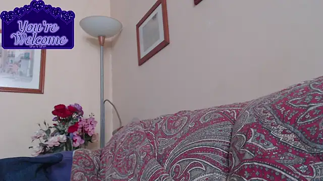 martachatte online show from 4, 3, 2026