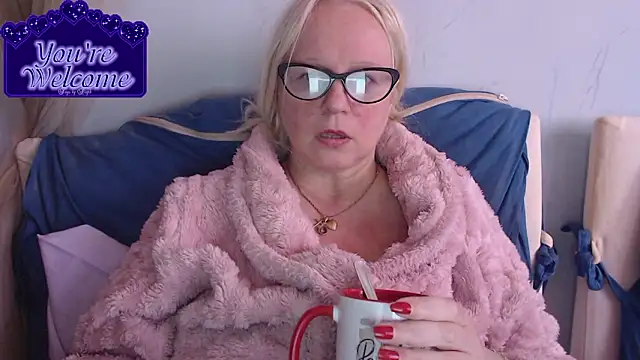 martachatte online show from 19, 3, 2026