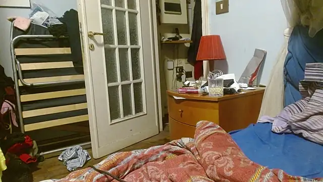Snapshot of martachatte chatting on 20, 6, 2026 martachatte online show from 20, 6, 2026