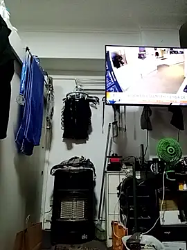 Pacobakan042 online show from 8, 2, 2026