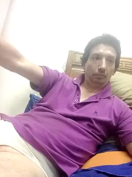 Pacobakan042 online show from 22, 3, 2025