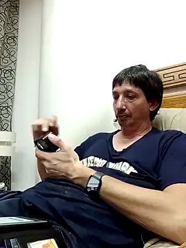 Pacobakan042 online show from 29, 9, 2025