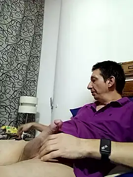 Pacobakan042 online show from 20, 12, 2025