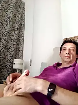 Pacobakan042 online show from 12, 1, 2026