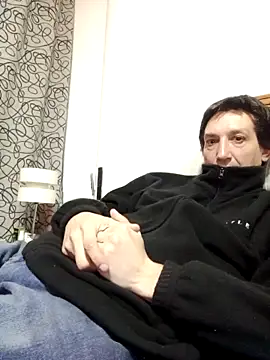 Pacobakan042 online show from 22, 5, 2026