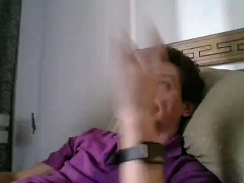 Pacobakan042 online show from 21, 3, 2025