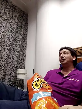 Pacobakan042 online show from 23, 9, 2025