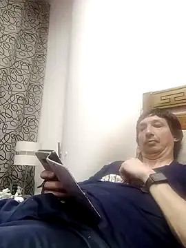 Pacobakan042 online show from 5, 10, 2025