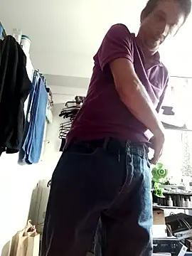 Pacobakan042 online show from 9, 1, 2026