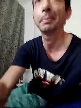 Pacobakan042 online show from 29, 3, 2026