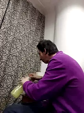 Pacobakan042 online show from 9, 9, 2025