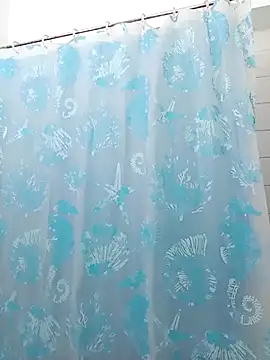 Pacobakan042 online show from 24, 11, 2025