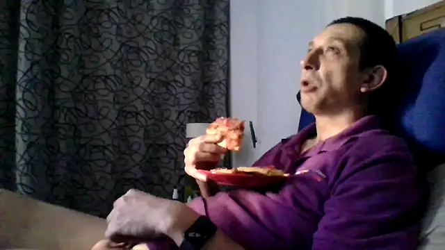 Pacobakan042 online show from 16, 2, 2026