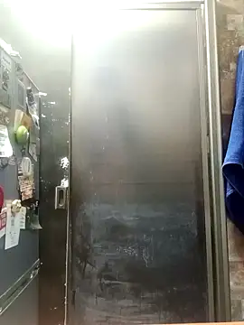 Pacobakan042 online show from 11, 9, 2025