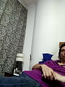 Pacobakan042 online show from 21, 10, 2025