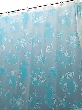 Pacobakan042 online show from 3, 2, 2026