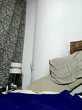 Pacobakan042 online show from 1, 11, 2025